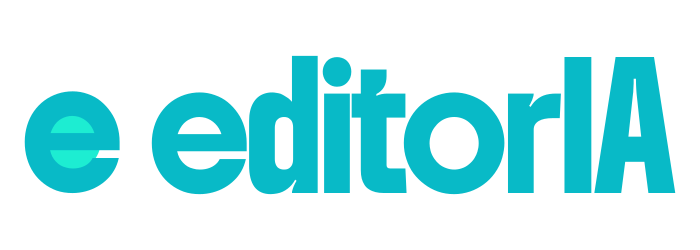 EditorIA