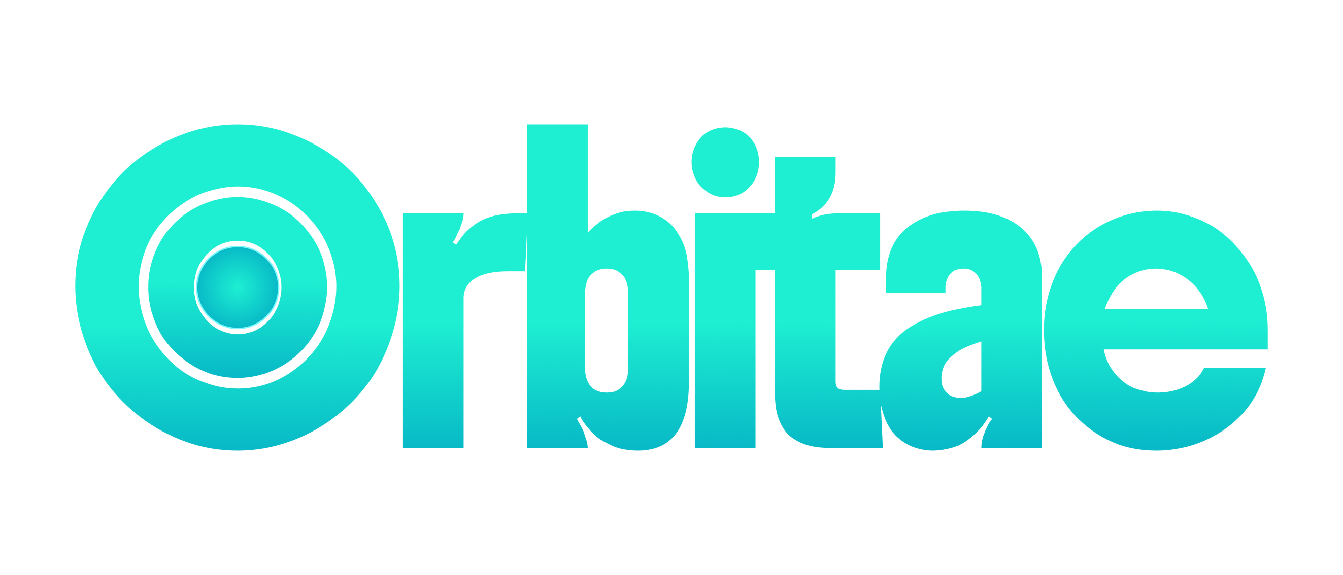 Orbitae